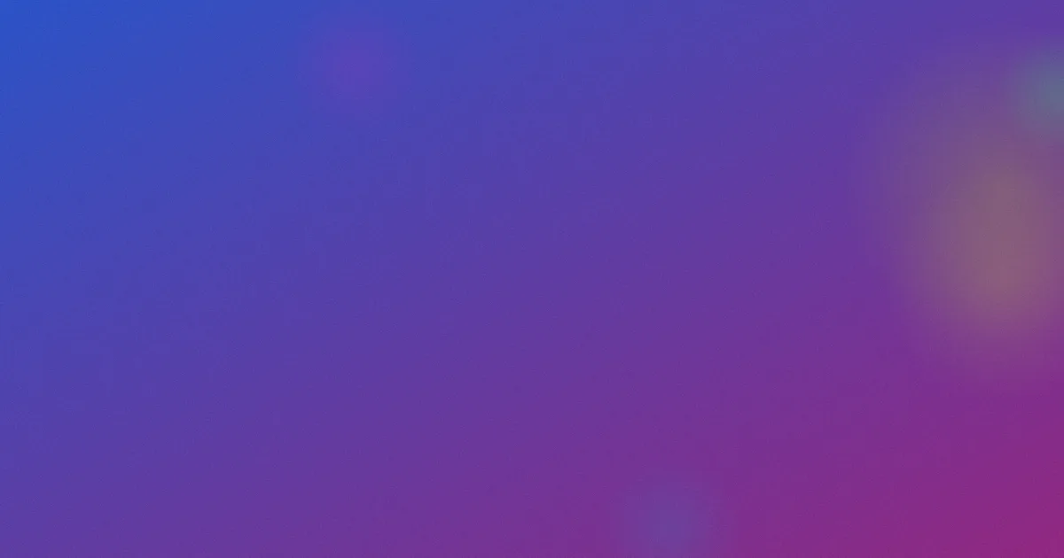 神马飘雪避坑：原理讲透