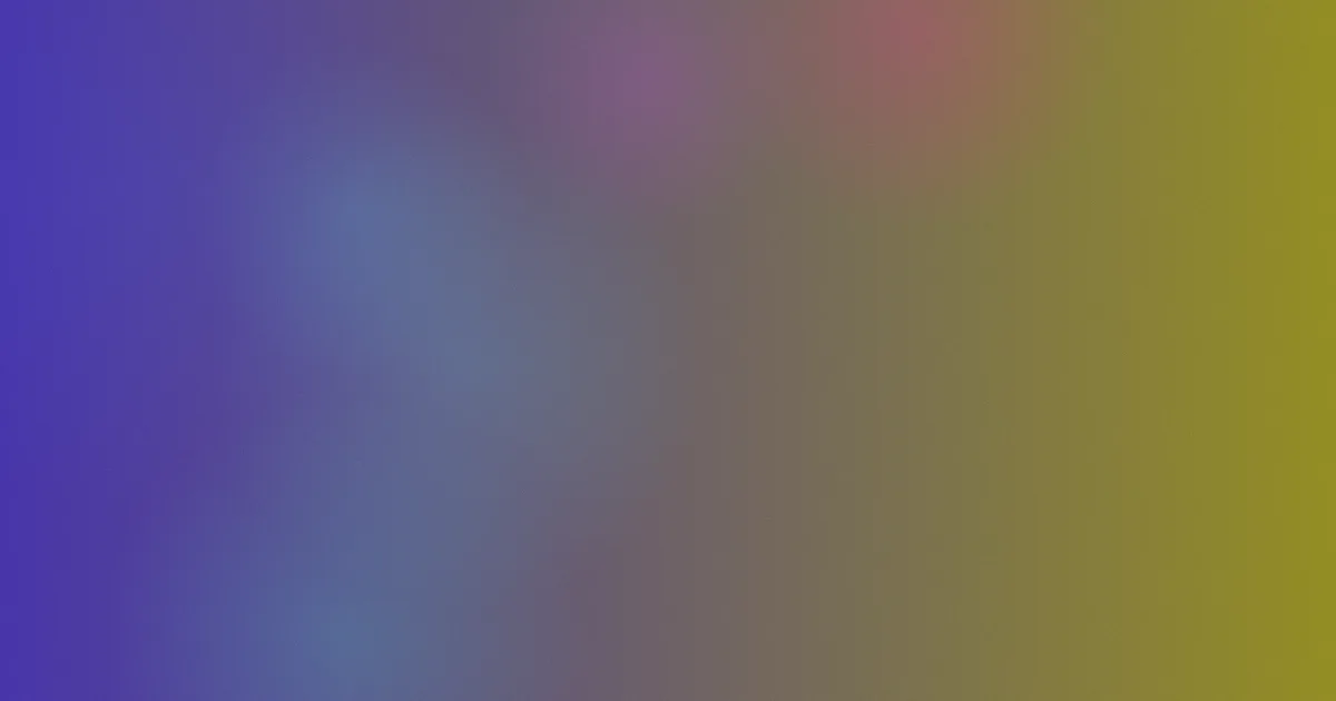亚比怎么用：实测后的高效方法