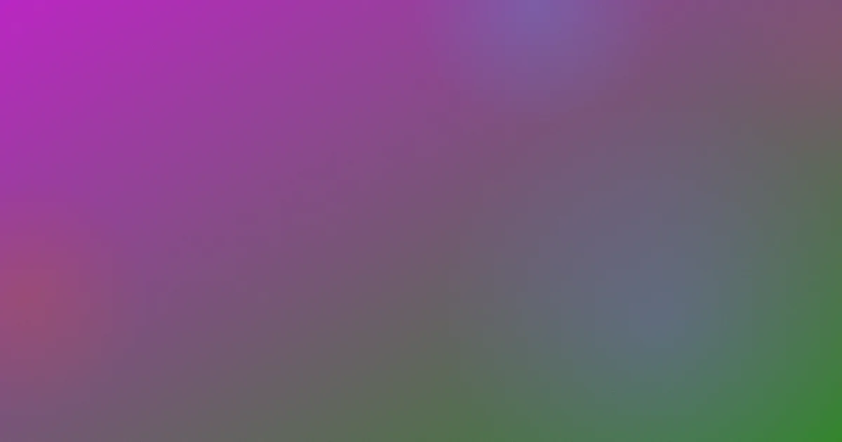 骚受值得吗：清单式问答