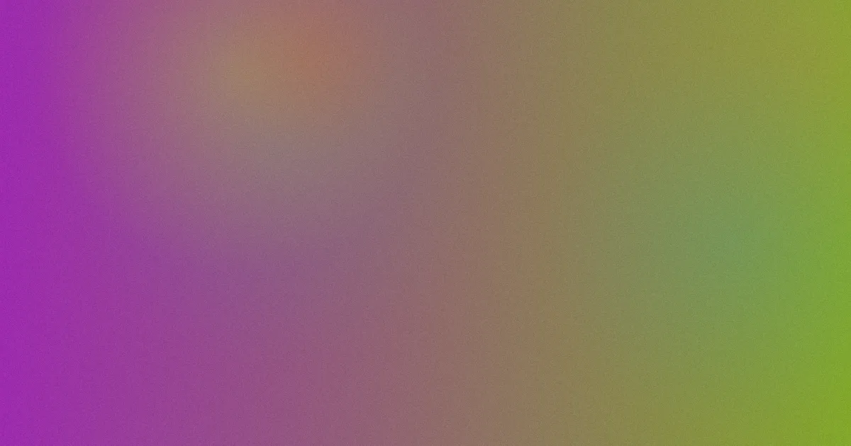 聊斋推荐：新手入门对比