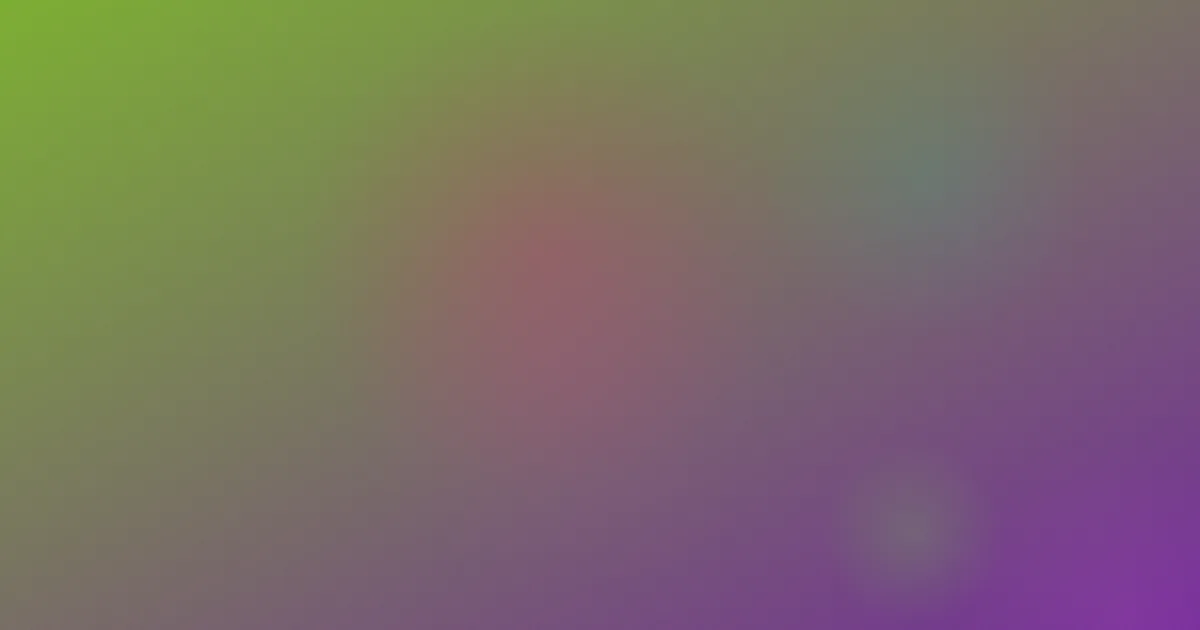 有情人终成眷属对比复盘